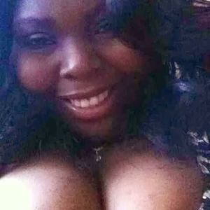 Meet your Posher, Gabrielle