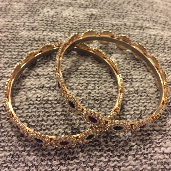 Bangles - Picture 2 of 4