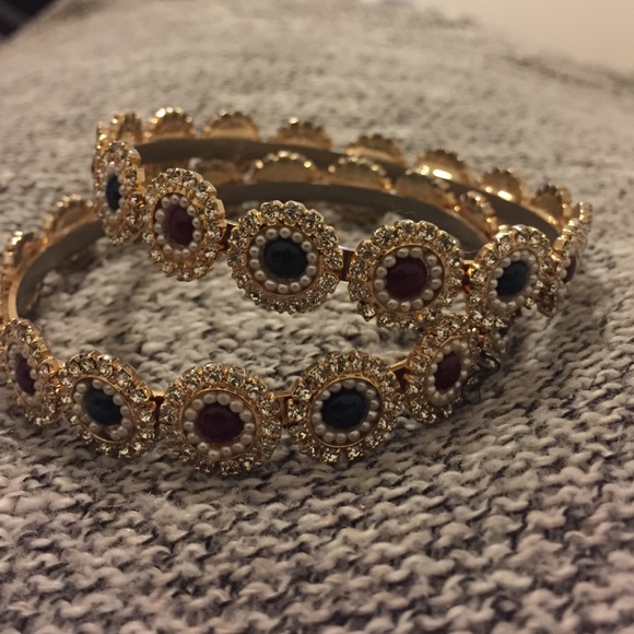 Bangles - Picture 4 of 4