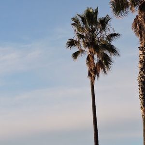 PRICES ARE NEGOTIABLE! everything must go😘