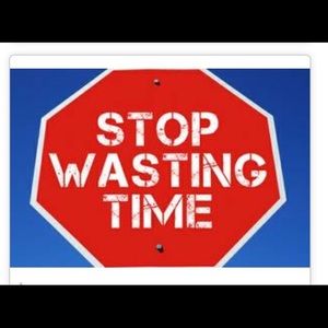 Meet your Posher, Kristin