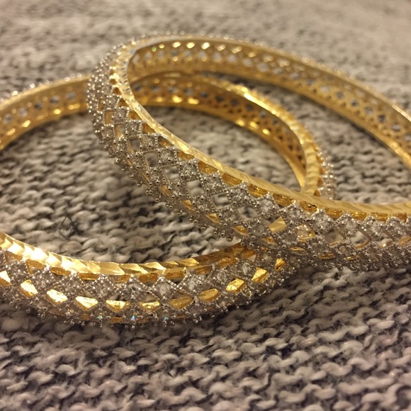 Bangles - Picture 3 of 4