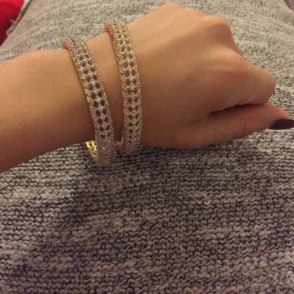 Bangles - Picture 4 of 4