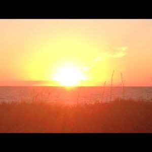 Meet your Posher, Maureen