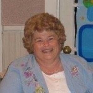 Meet your Posher, Ginger