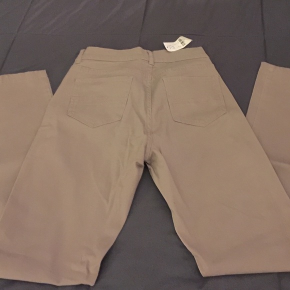 New York & Company Leggings NWT