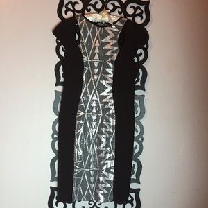 Ivy & Blu Dresses - Stunning Sequins Dress Ivy & Blu Dresses - Stunning Sequins Dress