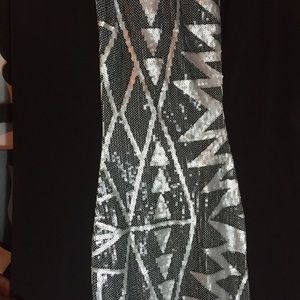Ivy & Blu Dresses - Stunning Sequins Dress Ivy & Blu Dresses - Stunning Sequins Dress