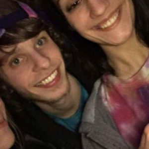 Meet your Posher, Scott