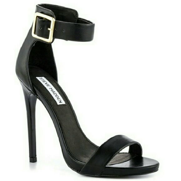 Steve Madden Marlenee Sandals