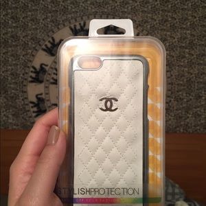 iPhone 6/6s case