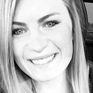 Meet your Posher, Jessie