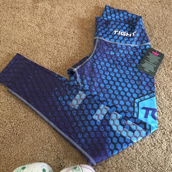 🔴SOLD🔴 - Picture 2 of 3