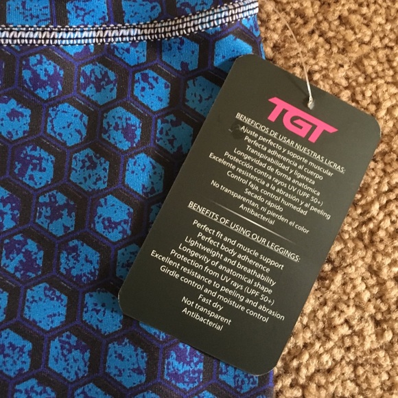 🔴SOLD🔴 - Picture 3 of 3