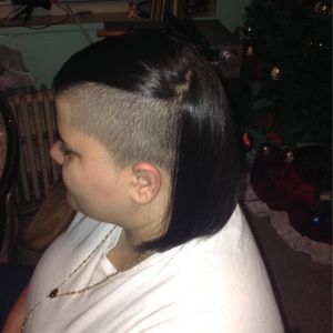 Meet your Posher, Adriana