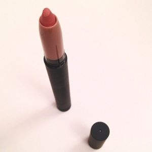 Bite Beauty High Pigment Lip Pencil- Leche