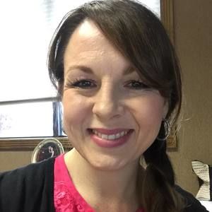 Meet your Posher, Bobbie jo