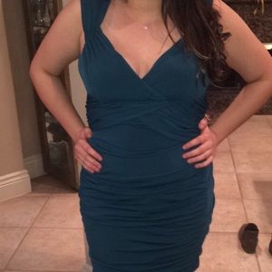 Formal Jessica Simpson Dress