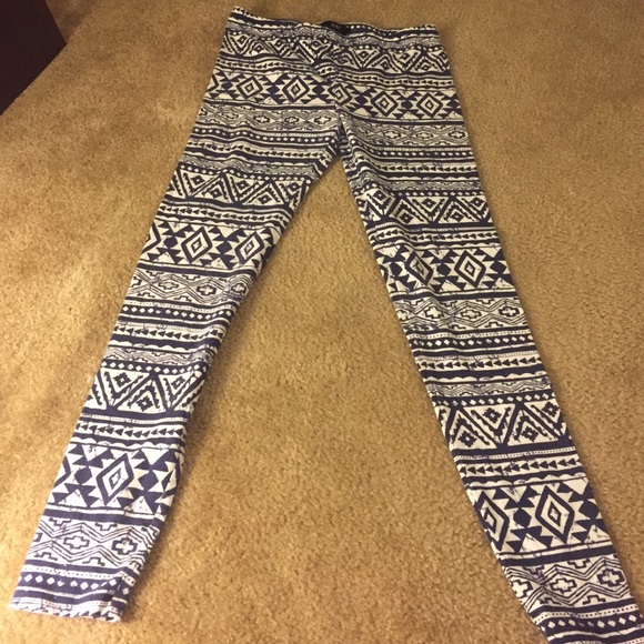 Leggings