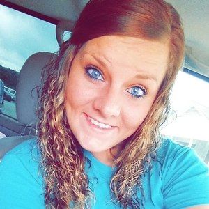 Meet your Posher, Jaida