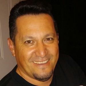 Meet your Posher, Rene