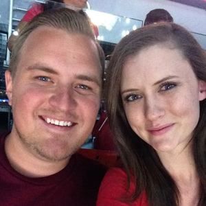 Meet your Posher, Janelle