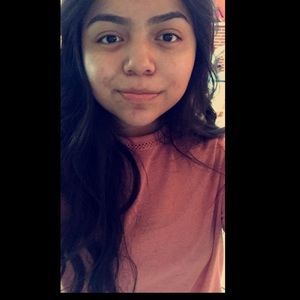 Meet your Posher, Yuri