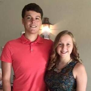 Meet your Posher, Alysson