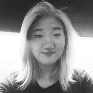 Meet your Posher, Mae jin