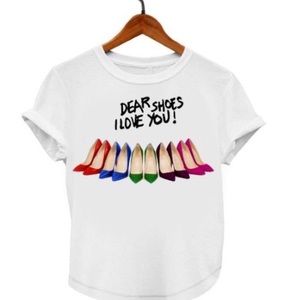 Bundle for ms_seanote