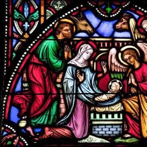 Meet your Posher, Sue