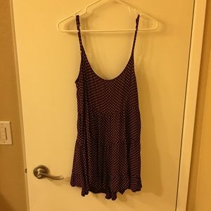 Brandi Melville Dress