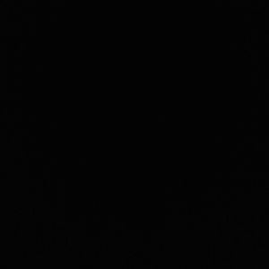 Meet your Posher, Marcuise