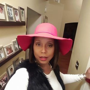 Meet your Posher, Nikky