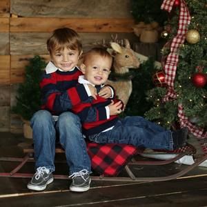 Meet your Posher, Rachael