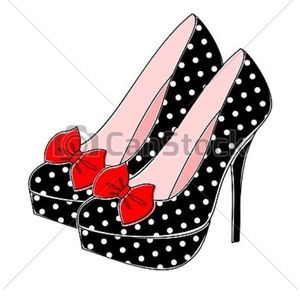 Meet your Posher, Shiva