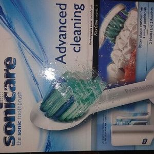 Sonicare