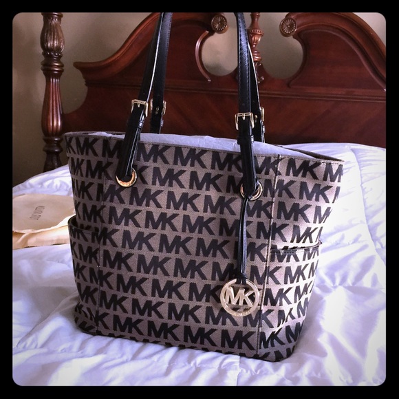 💕Michael Kors bag💕