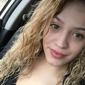 Meet your Posher, Jae