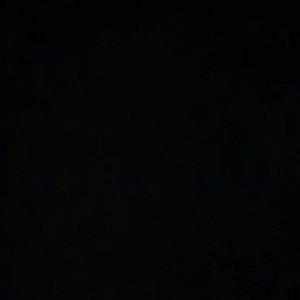 Meet your Posher, Nora