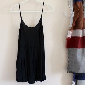 brandy Melville classic dress