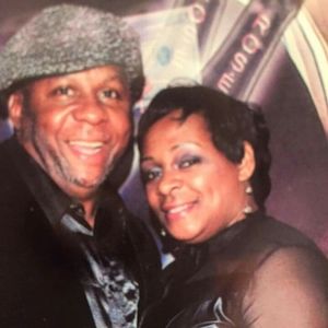 Meet your Posher, Regina