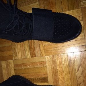 Meet your Posher, Jessi