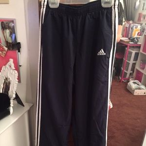 Adidas Althletic Pants