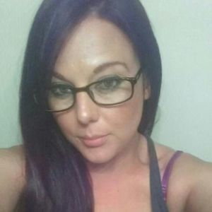 Meet your Posher, Becky