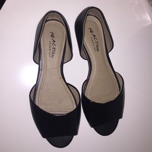 Kenneth Cole Flats