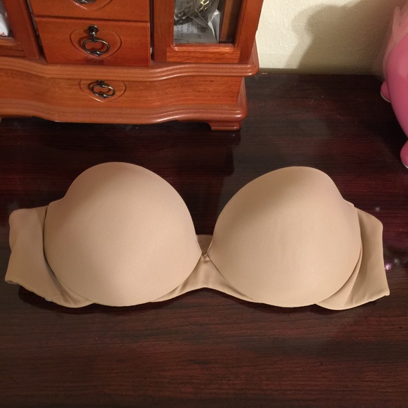 Bra
