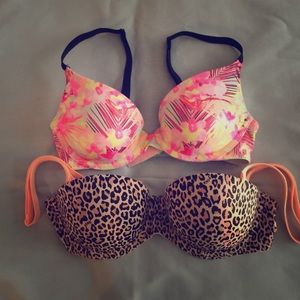 🙈SOLD🙉Victoria's Secret/PINK🙊