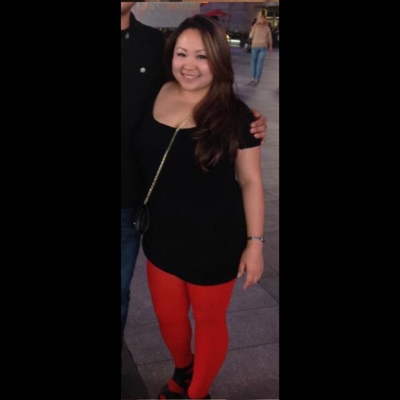 Meet your Posher - Picture 4 of 12