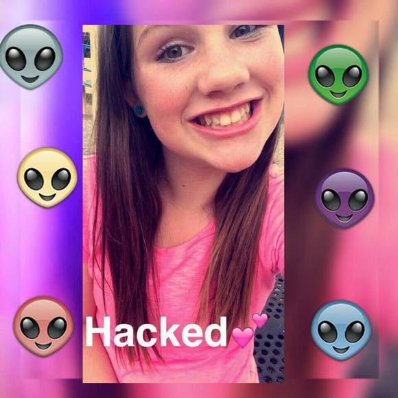 Meet your Posher, Trinity - Picture 1 of 1